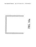 Foldable Frame diagram and image