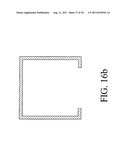 Foldable Frame diagram and image