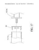 Foldable Frame diagram and image