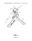 PORTABLE PLATFORM FOR IMAGING DEVICE diagram and image