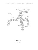 PORTABLE PLATFORM FOR IMAGING DEVICE diagram and image