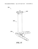 PORTABLE PLATFORM FOR IMAGING DEVICE diagram and image