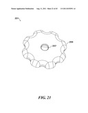 PORTABLE PLATFORM FOR IMAGING DEVICE diagram and image