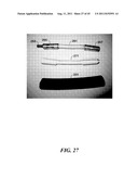 PORTABLE PLATFORM FOR IMAGING DEVICE diagram and image