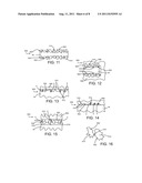 DAMPED PRODUCT WITH INSERT AND METHOD OF MAKING THE SAME diagram and image