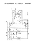 PHOTOSENSOR DEVICE WITH DARK CURRENT CANCELLATION diagram and image