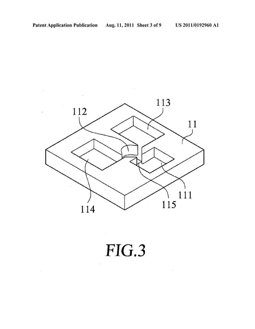 OPTICAL SENSING DEVICE WITH ANTI-STATIC MEMBER - diagram, schematic, and image 04