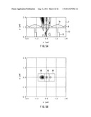 IMAGING PHOTODETECTION DEVICE diagram and image