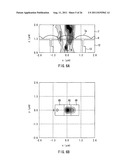 IMAGING PHOTODETECTION DEVICE diagram and image