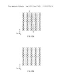 IMAGING PHOTODETECTION DEVICE diagram and image