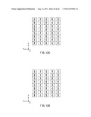 IMAGING PHOTODETECTION DEVICE diagram and image