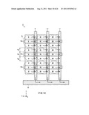 IMAGING PHOTODETECTION DEVICE diagram and image