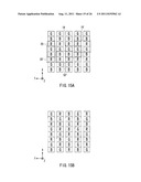 IMAGING PHOTODETECTION DEVICE diagram and image