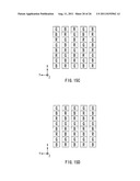 IMAGING PHOTODETECTION DEVICE diagram and image