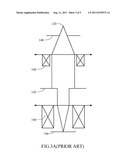 SELECTABLE COULOMB APERTURE IN E-BEAM SYSTEM diagram and image