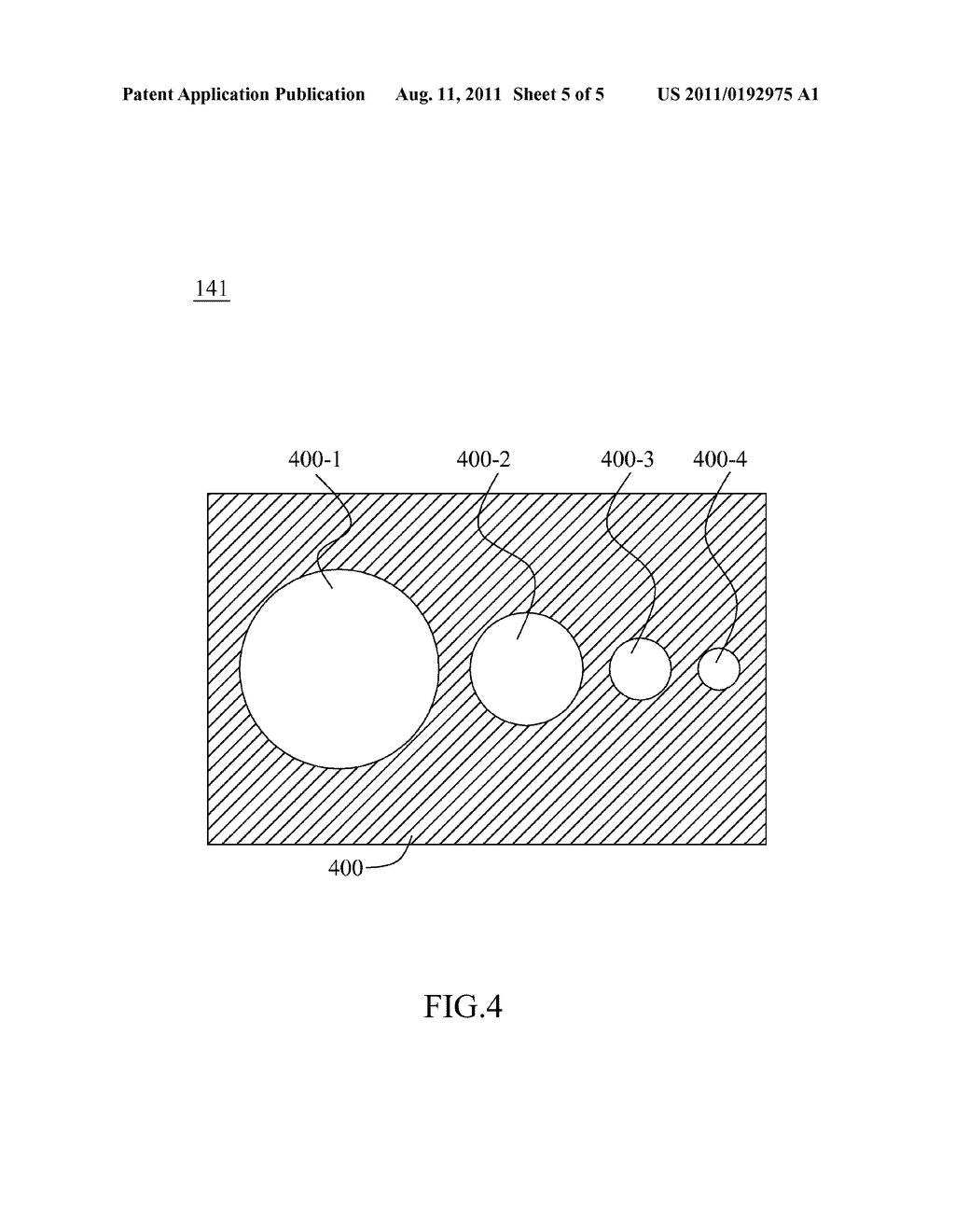 SELECTABLE COULOMB APERTURE IN E-BEAM SYSTEM - diagram, schematic, and image 06