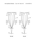 ABERRATION-CORRECTING DARK-FIELD ELECTRON MICROSCOPY diagram and image