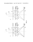 ABERRATION-CORRECTING DARK-FIELD ELECTRON MICROSCOPY diagram and image