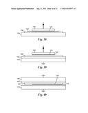 APPARATUS AND METHODS FOR ALTERING CHARGE ON A DIELECTRIC MATERIAL diagram and image