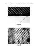 APPARATUS AND METHODS FOR ALTERING CHARGE ON A DIELECTRIC MATERIAL diagram and image