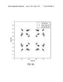 System and Method for Providing Depth of Interaction Detection Using     Positron Emission Tomography diagram and image