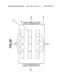 RADIATION DETECTOR MODULE diagram and image