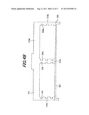 RADIATION DETECTOR MODULE diagram and image