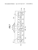 RADIATION DETECTOR MODULE diagram and image