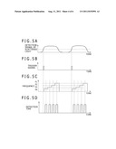 MICROPARTICLE ANALYSIS DEVICE AND MICROPARTICLE ANALYSIS METHOD diagram and image