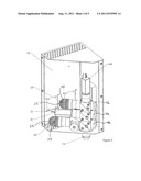 SCANNER PHOTOMETER METHODS diagram and image