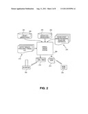 SYSTEM AND METHOD OF ELECTRON BEAM WRITING diagram and image