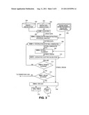 SYSTEM AND METHOD OF ELECTRON BEAM WRITING diagram and image