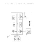 SYSTEM AND METHOD OF ELECTRON BEAM WRITING diagram and image