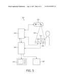 GRID AND METHOD OF MANUFACTURING A GRID FOR SELECTIVE TRANSMISSION OF     ELECTROMAGNETIC RADIATION, PARTICULARLY X-RAY RADIATION FOR MAMMOGRAPHY     APPLICATIONS diagram and image