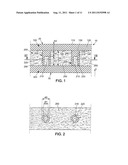 Linear Fluidic Actuator diagram and image