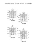 Linear Fluidic Actuator diagram and image