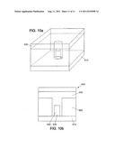 Linear Fluidic Actuator diagram and image