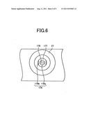 TORQUE LIMITER AND VALVE ACTUATOR diagram and image