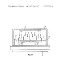 Method for Bonding a Layer of Silicone to a Substrate of Methacrylate     Polymer diagram and image