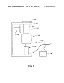 AUTOCLAVE REACTOR HEATING ASSEMBLY AND METHODS diagram and image