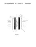 SOLAR-THERMAL REACTION PROCESSING diagram and image