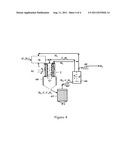 SOLAR-THERMAL REACTION PROCESSING diagram and image