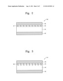RESISTANCE MEMORY DEVICES AND METHODS OF FORMING THE SAME diagram and image