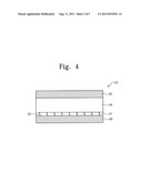 RESISTANCE MEMORY DEVICES AND METHODS OF FORMING THE SAME diagram and image