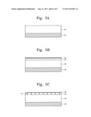 RESISTANCE MEMORY DEVICES AND METHODS OF FORMING THE SAME diagram and image