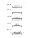 SEMICONDUCTOR DEVICE diagram and image