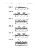 SEMICONDUCTOR DEVICE diagram and image