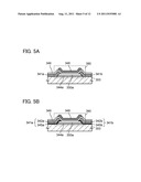 SEMICONDUCTOR DEVICE diagram and image