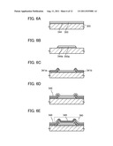 SEMICONDUCTOR DEVICE diagram and image