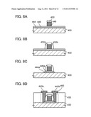 SEMICONDUCTOR DEVICE diagram and image